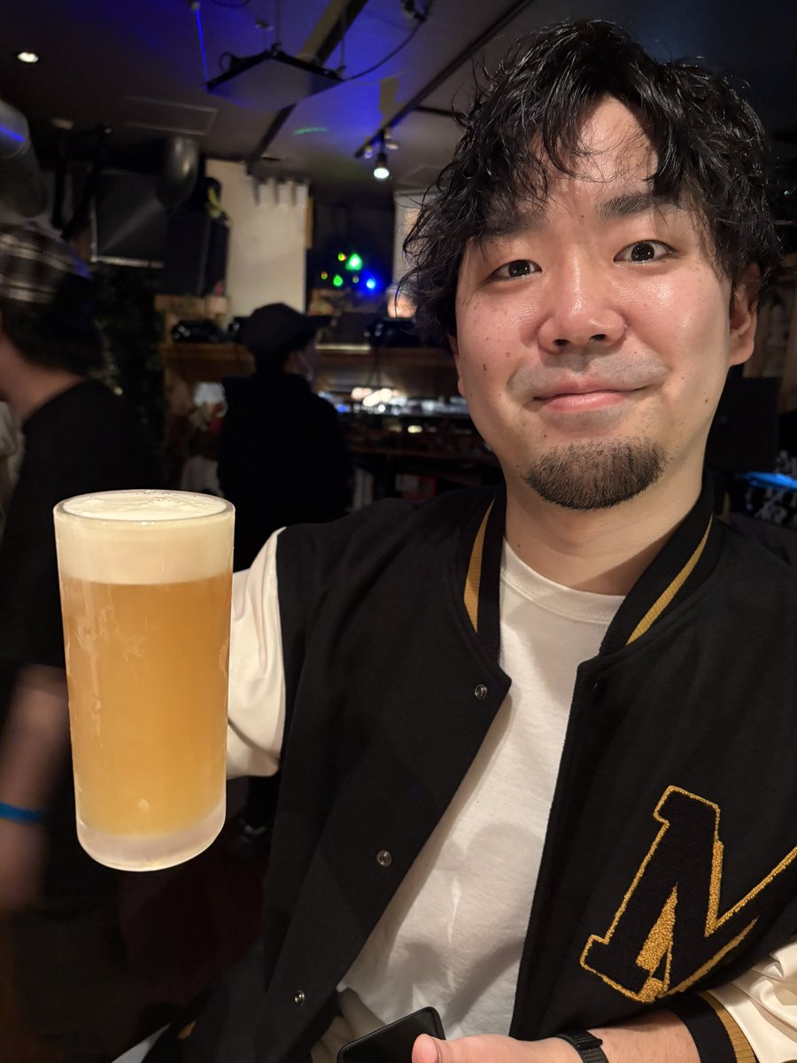 Mediterraneo tweet media