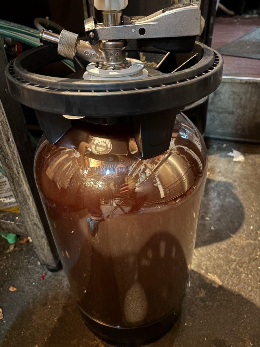 Mediterraneo tweet media