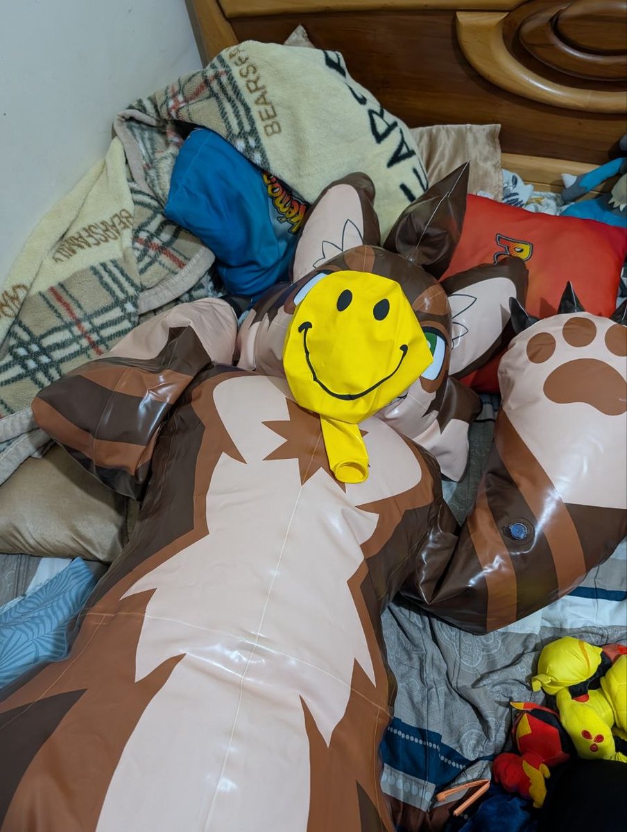 Lurozeroc(盧洛) tweet media