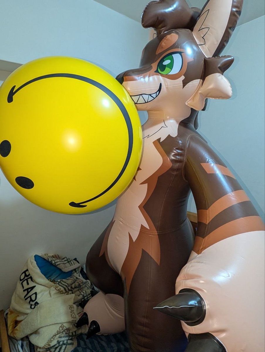 Lurozeroc(盧洛) tweet media