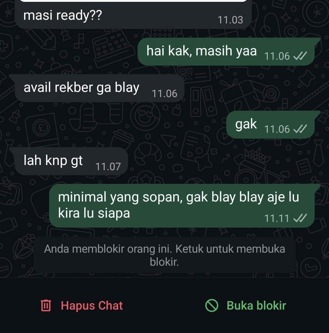 🩰𝜗𝜚ˎ kedai ayya! ˊ˗🎀˙⋆.ᡣ𐭩 tweet media