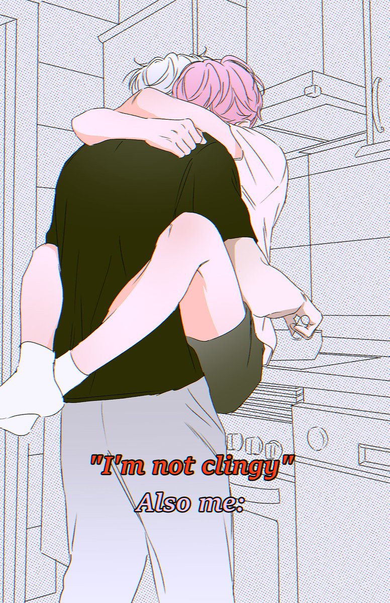 픏냠냠이 tweet media