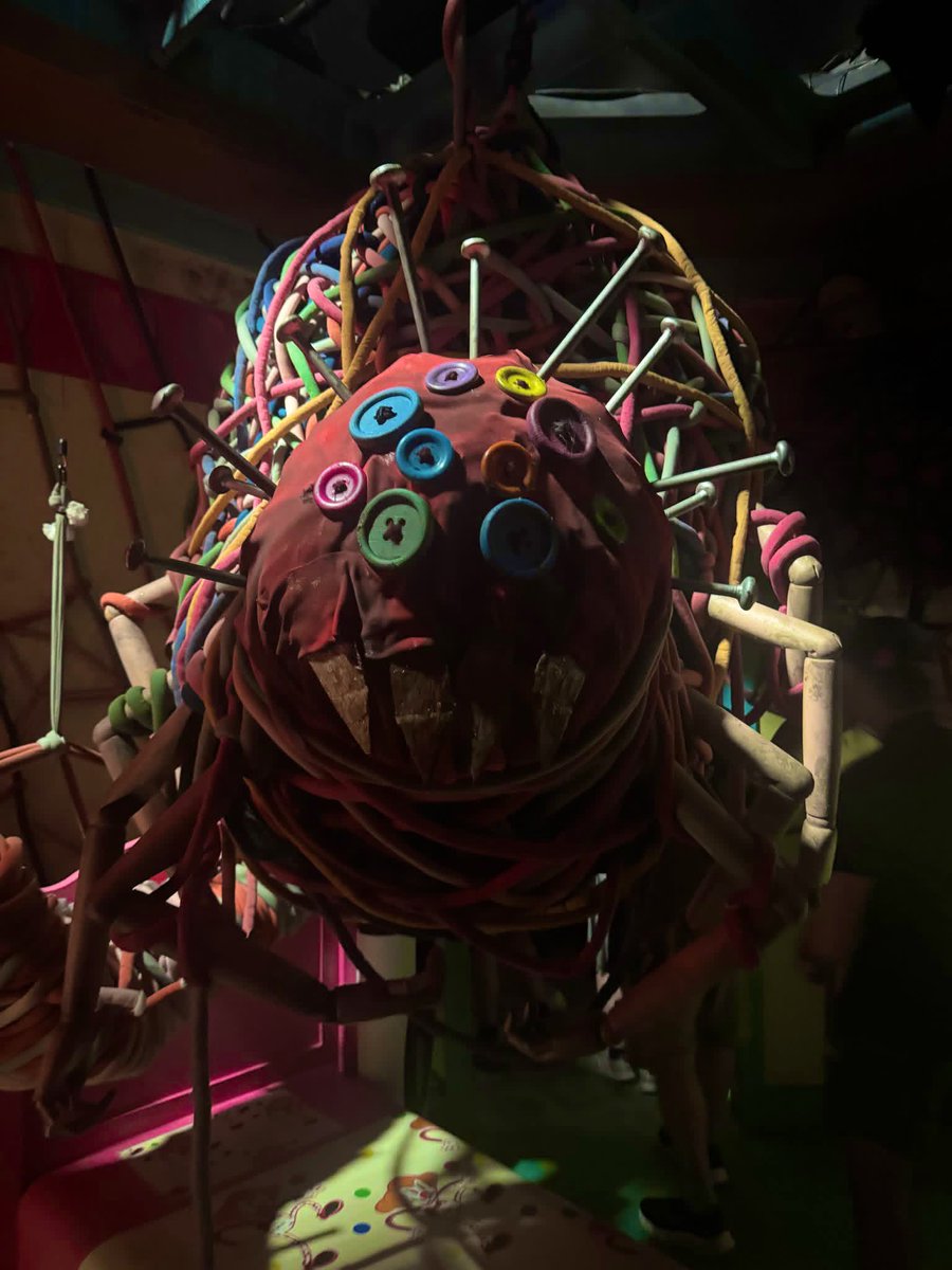 EvilTakesRoot tweet media