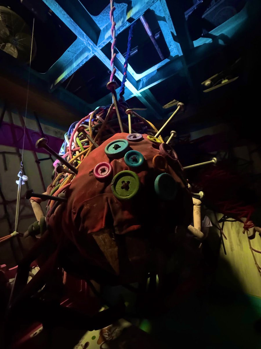 EvilTakesRoot tweet media