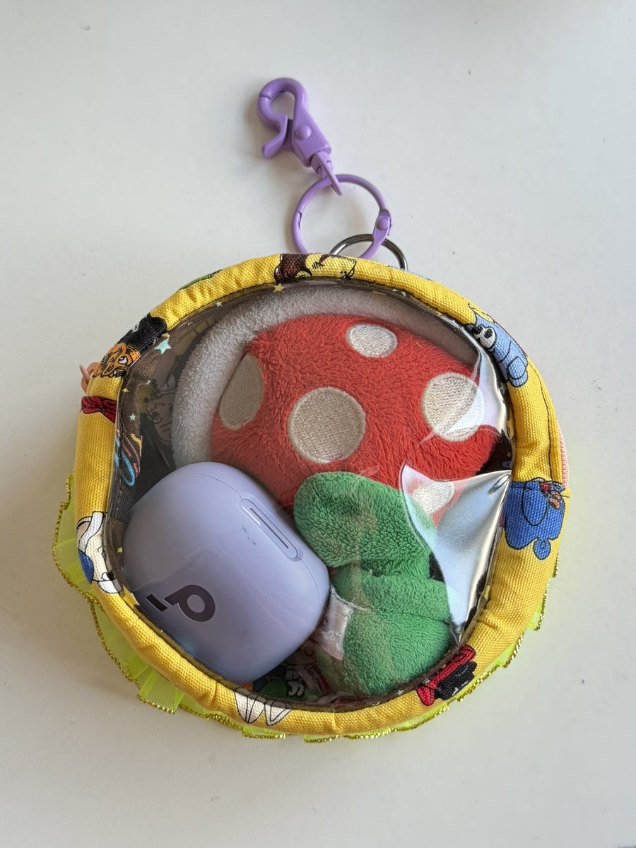 👁Bob's 大変屋-Lucky Land Pierrot-🎪 tweet media