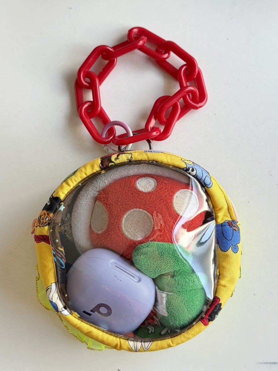 👁Bob's 大変屋-Lucky Land Pierrot-🎪 tweet media