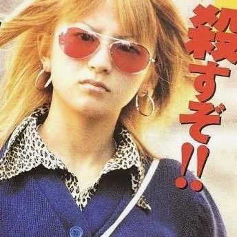 きしめん風ドリア tweet media