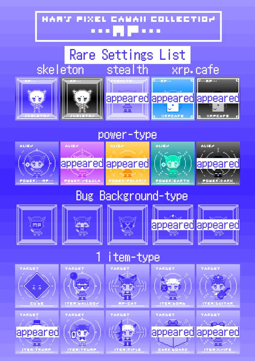 🐾Ham🐾 tweet media