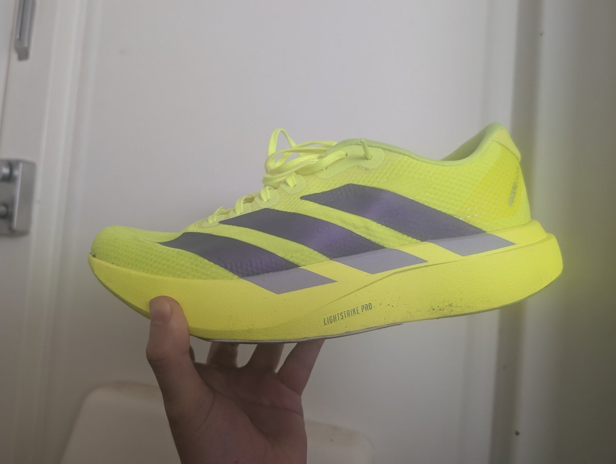 リュウチョゲ tweet media