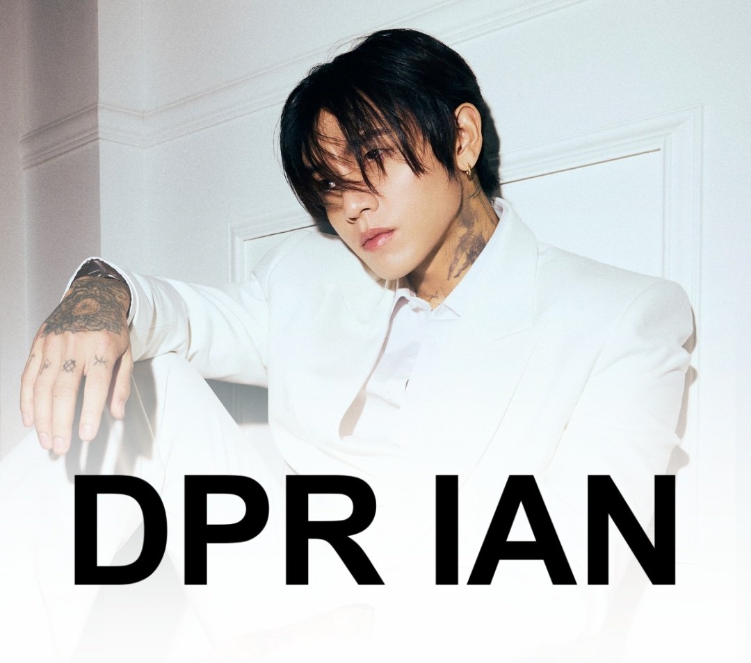 val ᵕ̈ tweet media