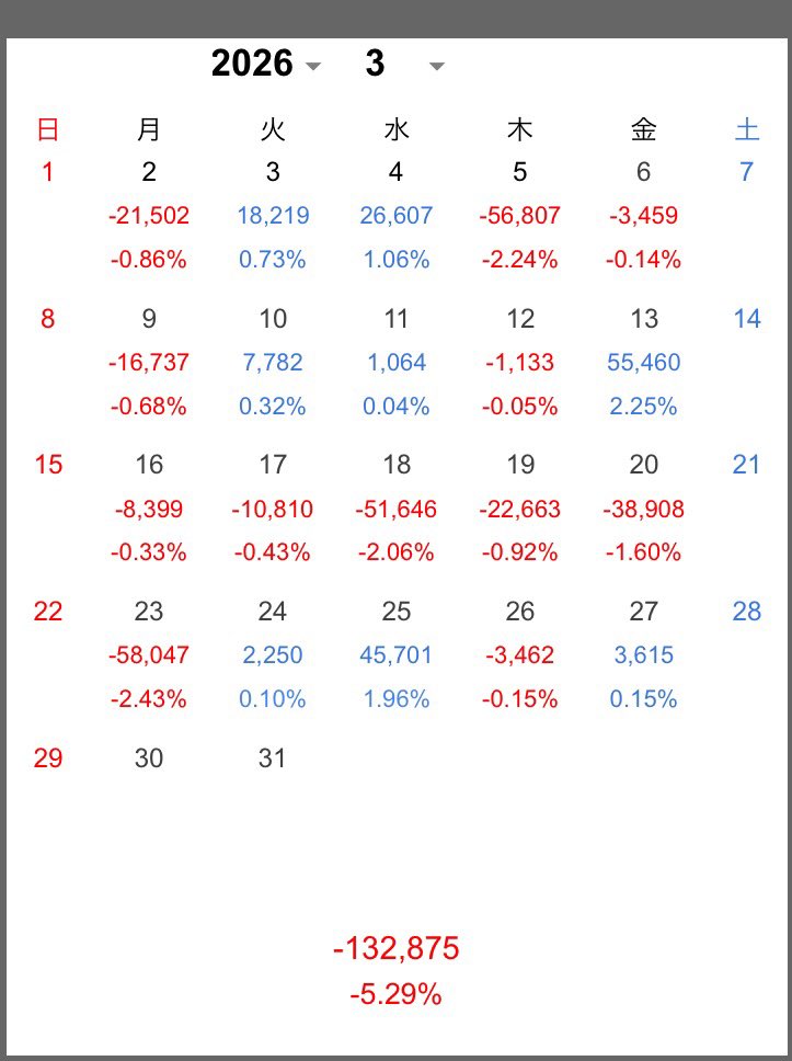 さくら tweet media
