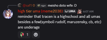 avocado_bingsu tweet media