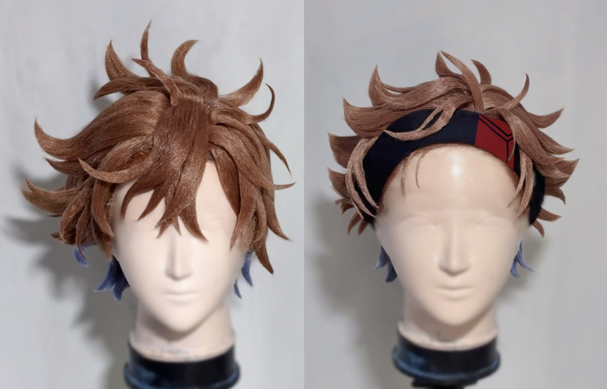 らせ 4/12TDC 4/18.19横浜a! tweet media