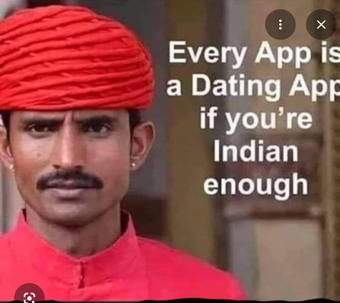 Forti__Allegedly ⚛️ tweet media