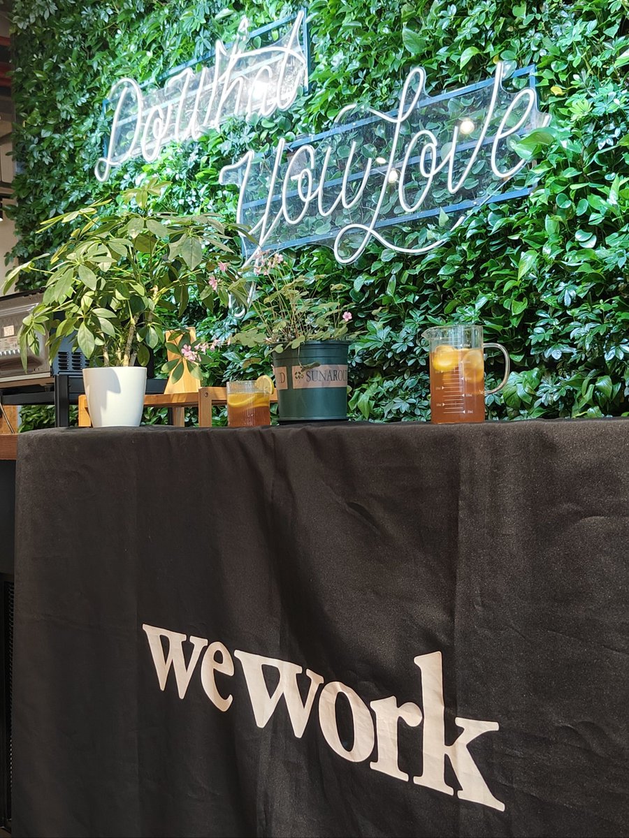 Karine Turgeon tweet media