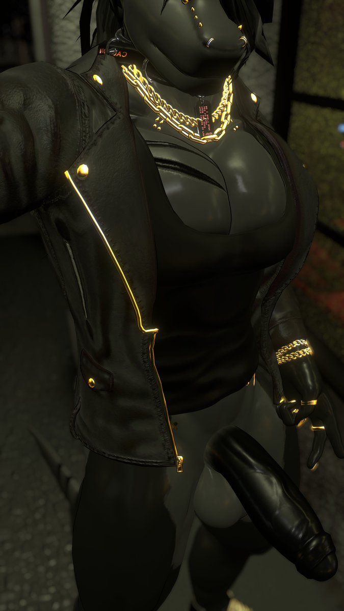 hexlight tweet media