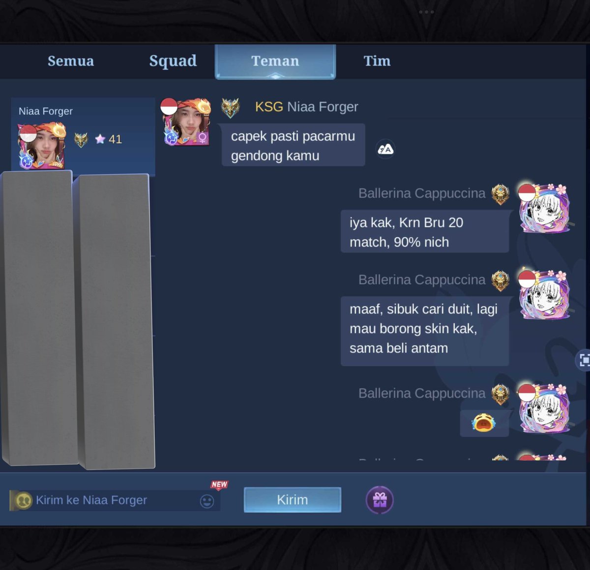 lunatica🐻 tweet media