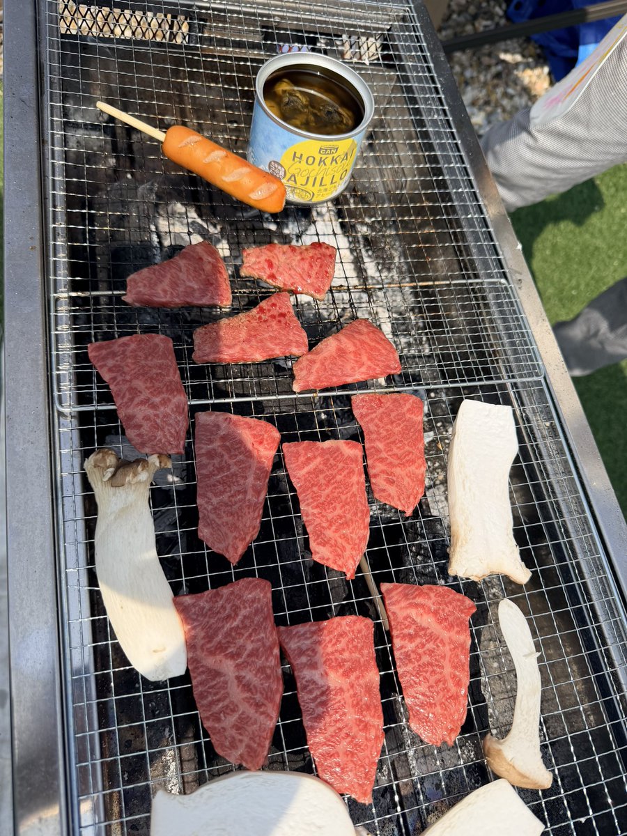 アラフォー tweet media