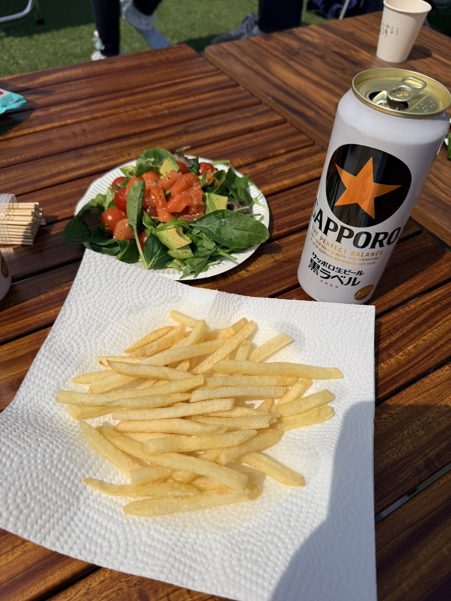 アラフォー tweet media