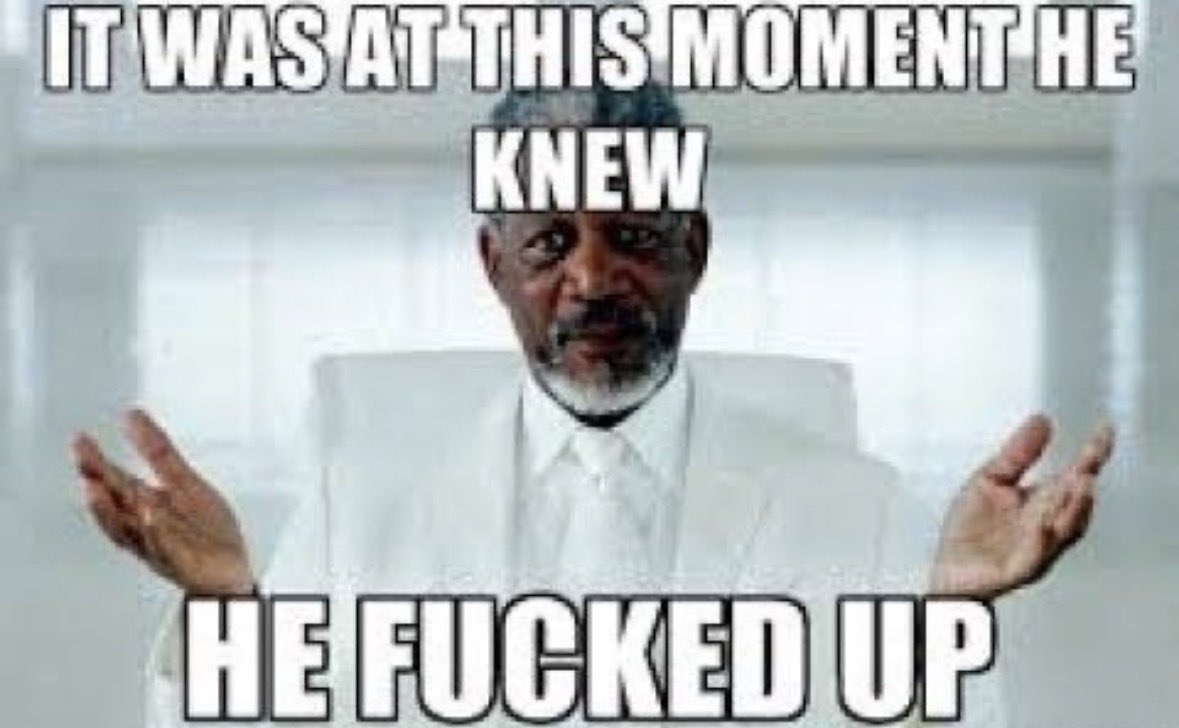 Tyler Tamboline tweet media