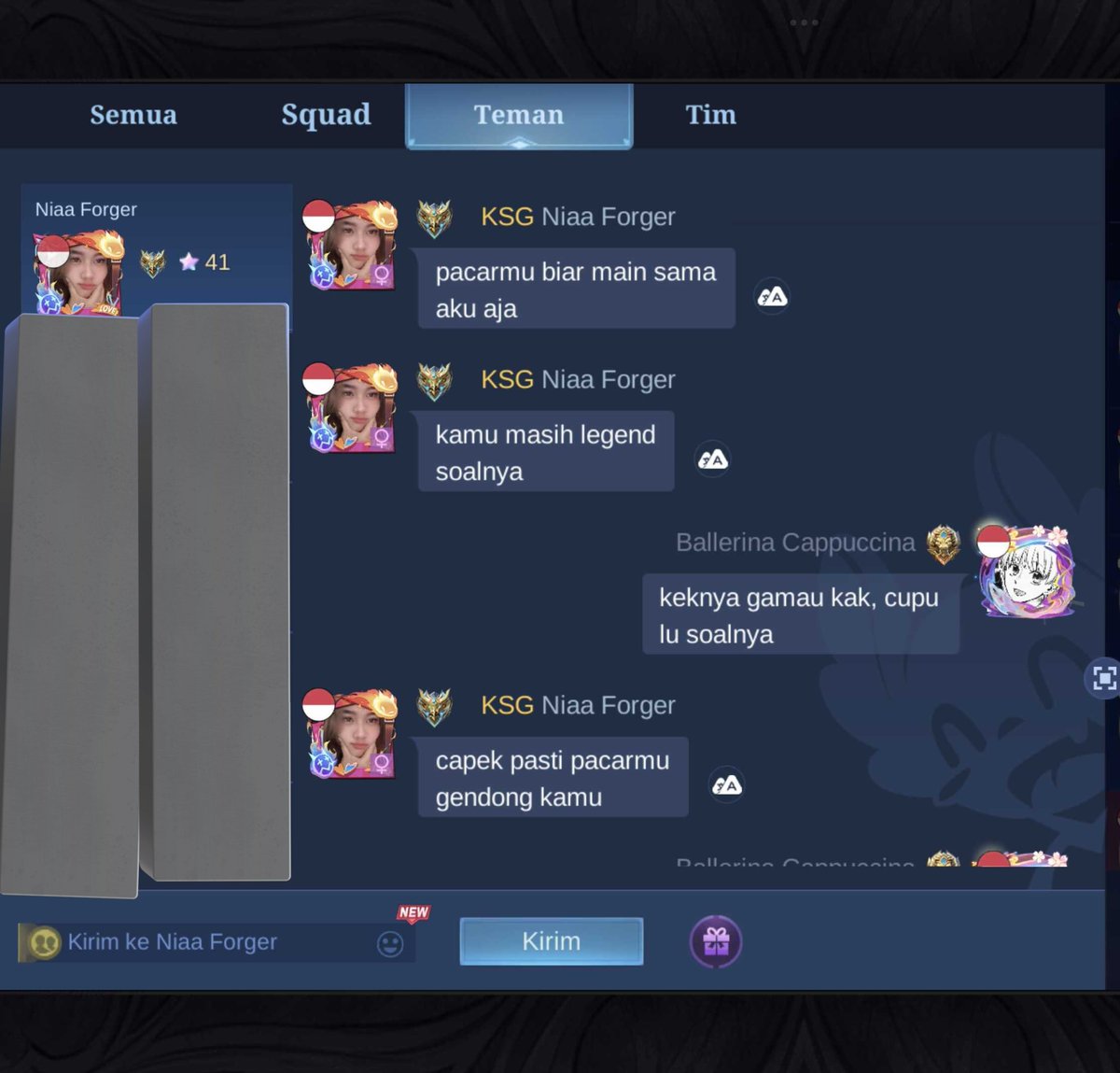 lunatica🐻 tweet media