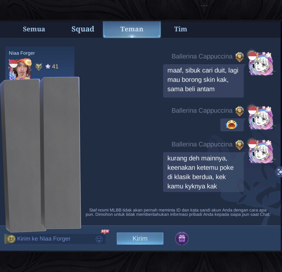 lunatica🐻 tweet media