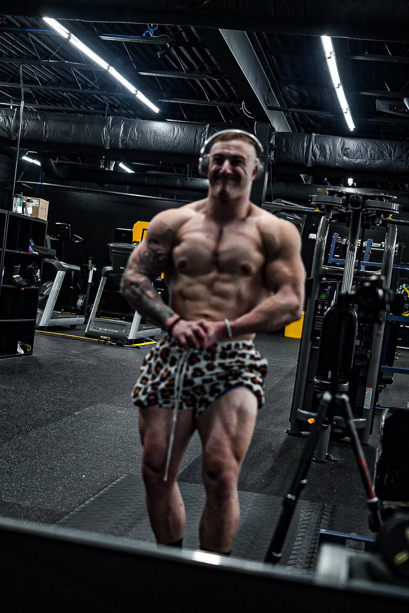 Ryan Messa tweet media