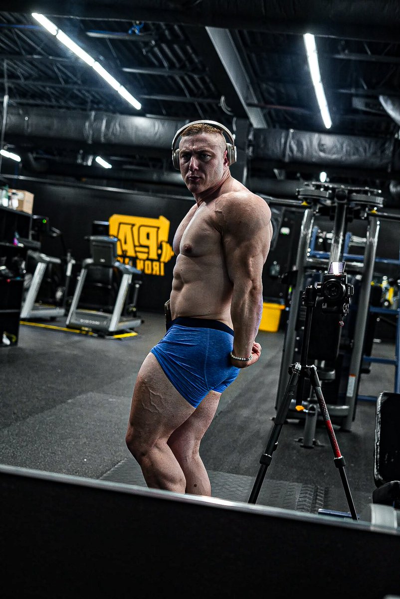 Ryan Messa tweet media