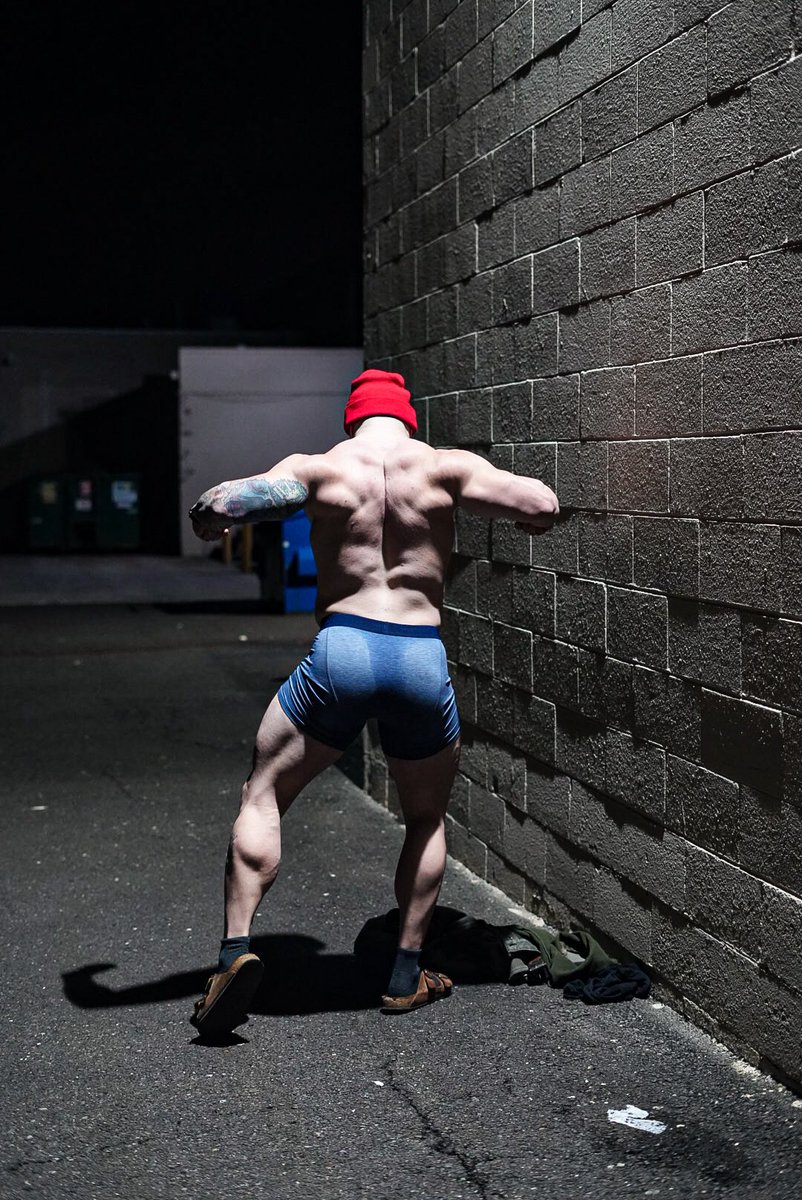 Ryan Messa tweet media