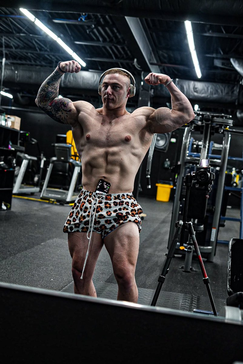 Ryan Messa tweet media