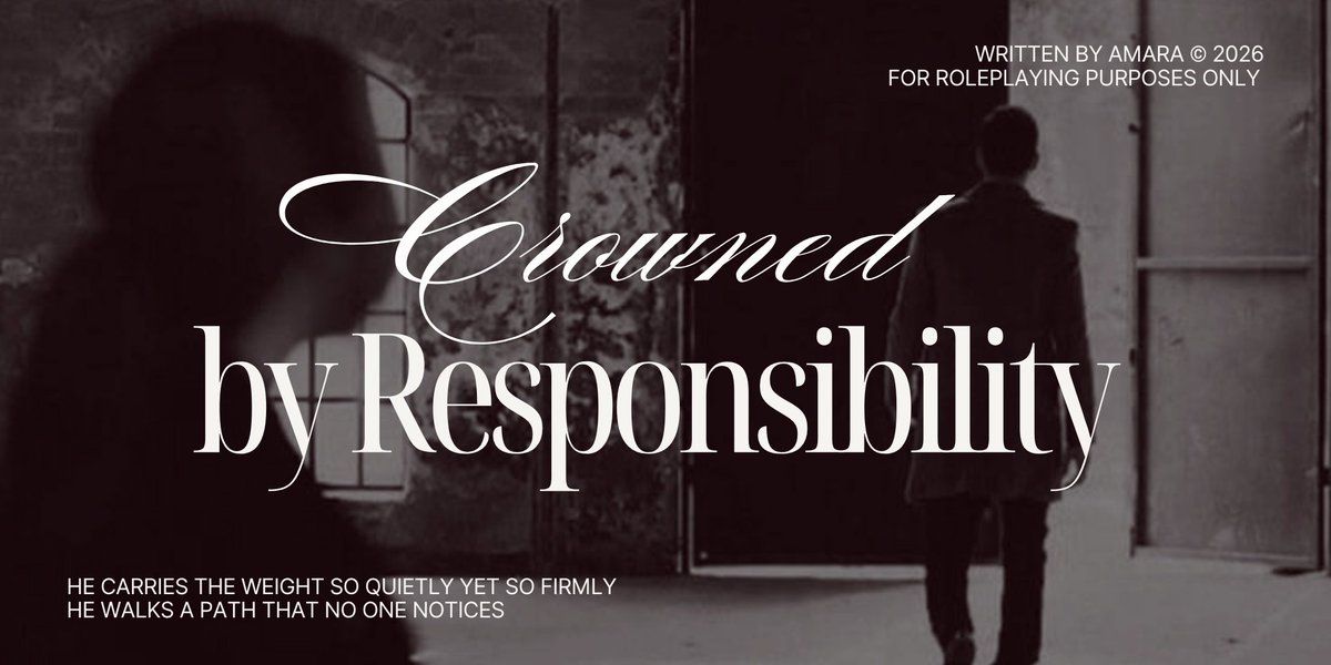 CLARABELL HALE. tweet media