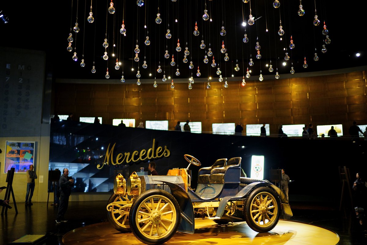 ms990208's tweet photo. Mercedes https://t.co/SyyzeUhQSu