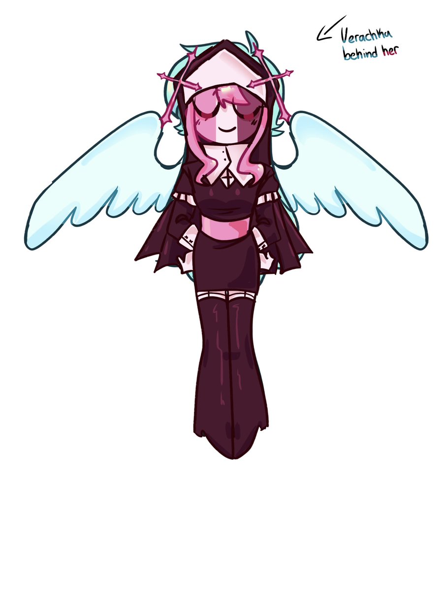 「 ✦ Ruvs one and only✦ 」 tweet media