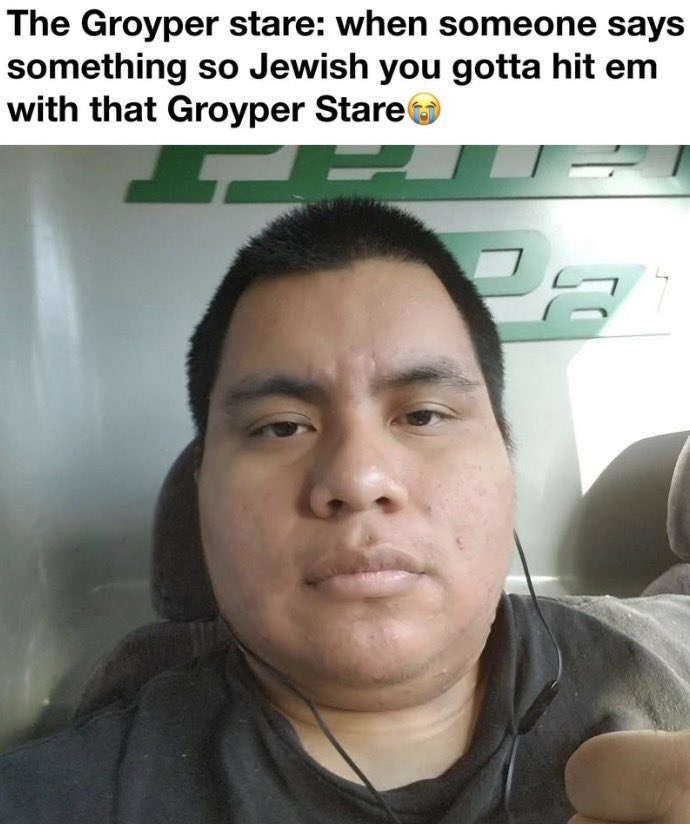 Coatzontecoxóchitl tweet media