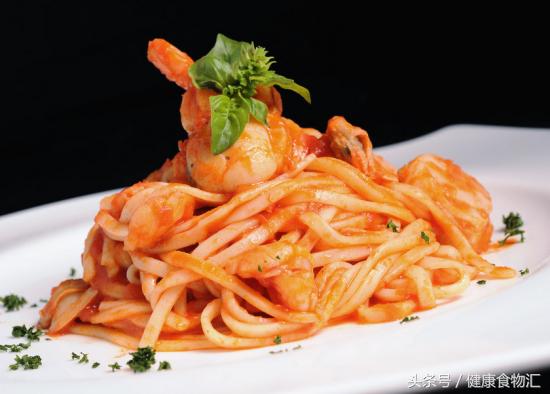 Plaze florent tweet media