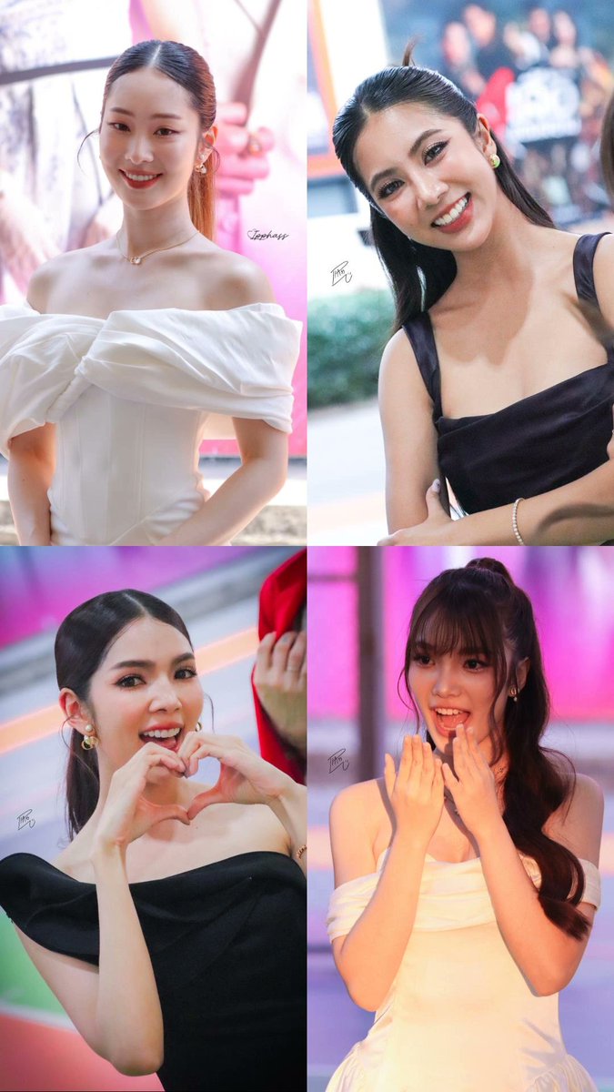 𝑰𝒑𝒉𝒂𝒔𝒔 𝑹𝒆𝒂𝒍🍀 tweet media