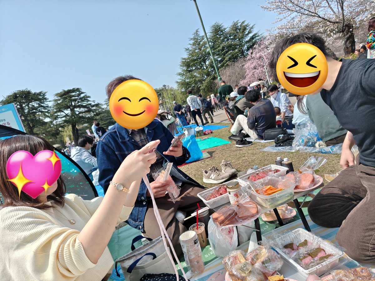 かな☕ ( ¯ ꒳​¯ )ᐝ🐈‍⬛ tweet media