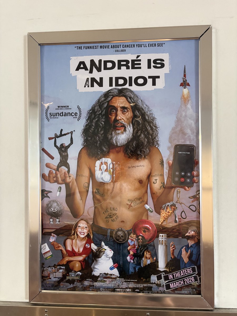 Documentaries Out Of Context tweet media