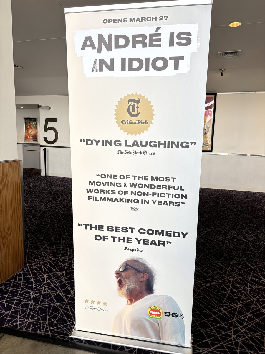 Documentaries Out Of Context tweet media