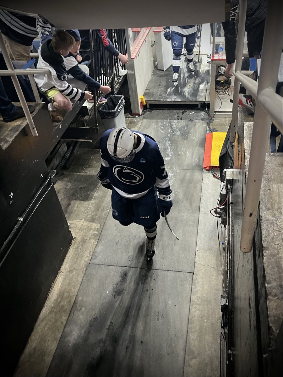 T Putorti tweet media