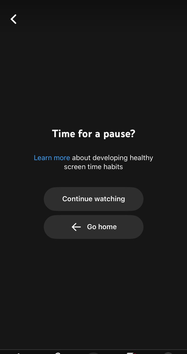 dsp omen tweet media