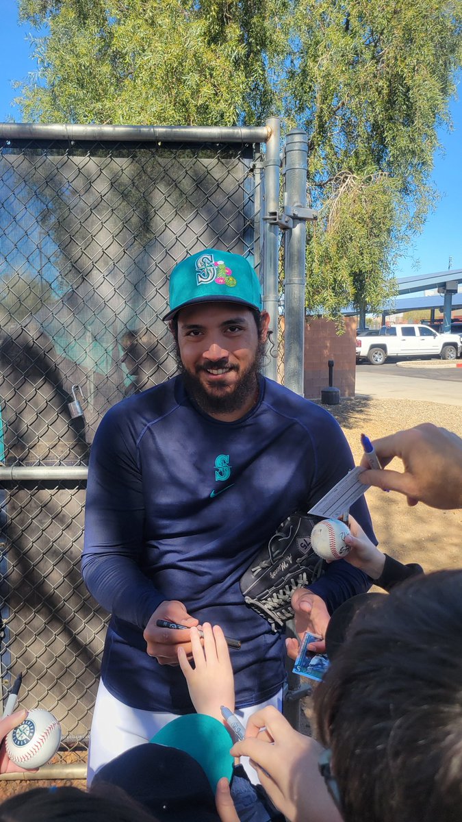 playmaker tweet media