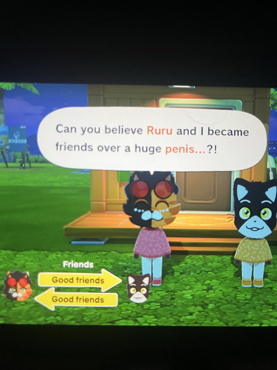 firepawz ☾⋆⁺₊⋆ tweet media