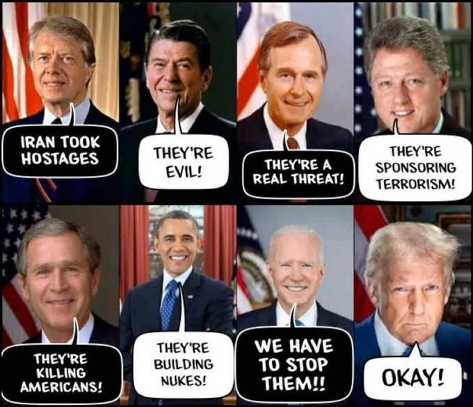 ShadowBan'd tweet media