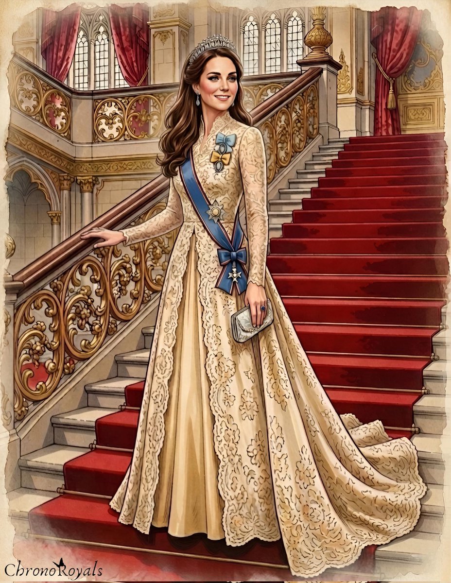 Always Complain - Always Explain tweet media