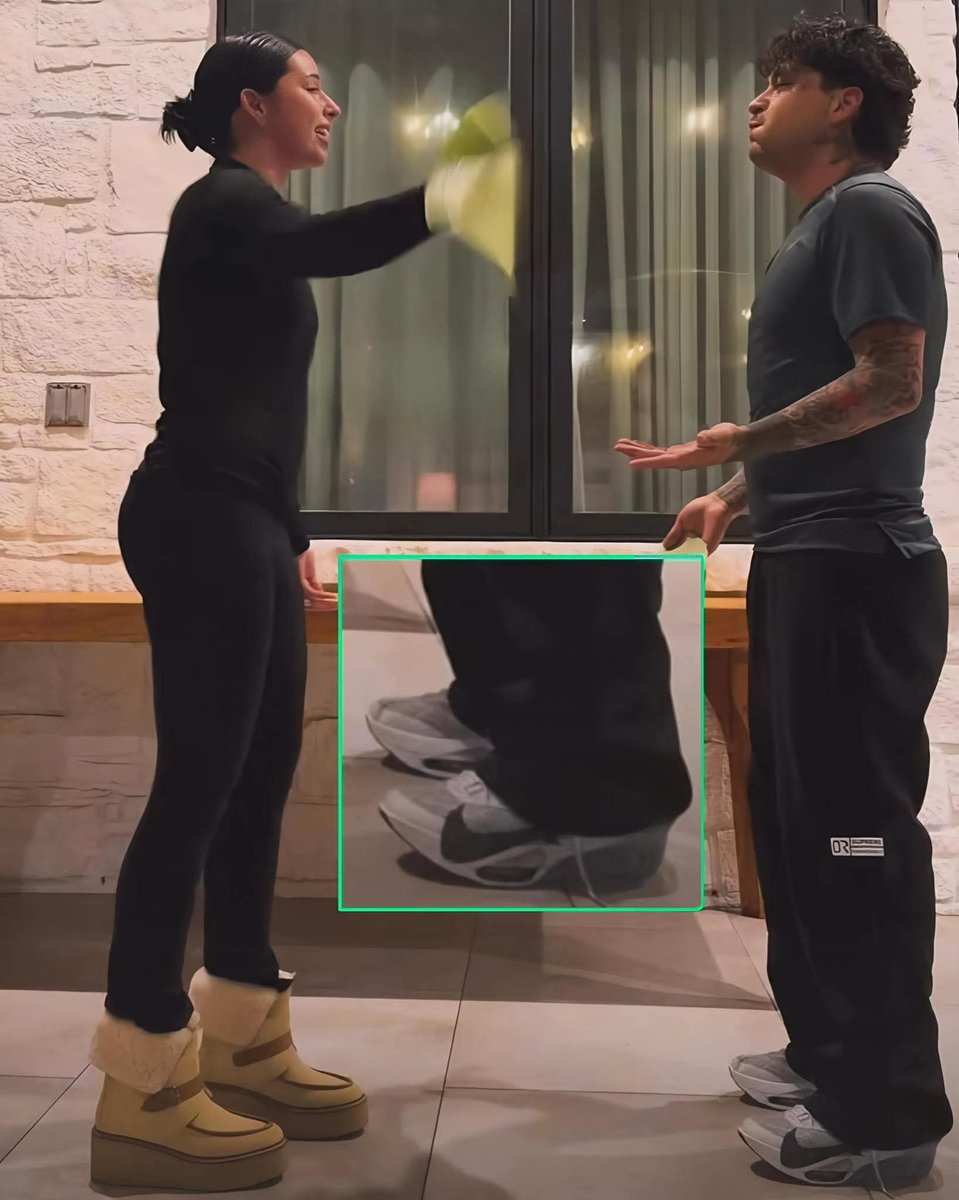 Run Run TV 👀 tweet media