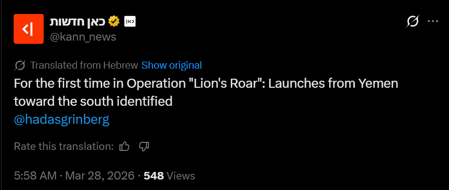 مصطفى tweet media