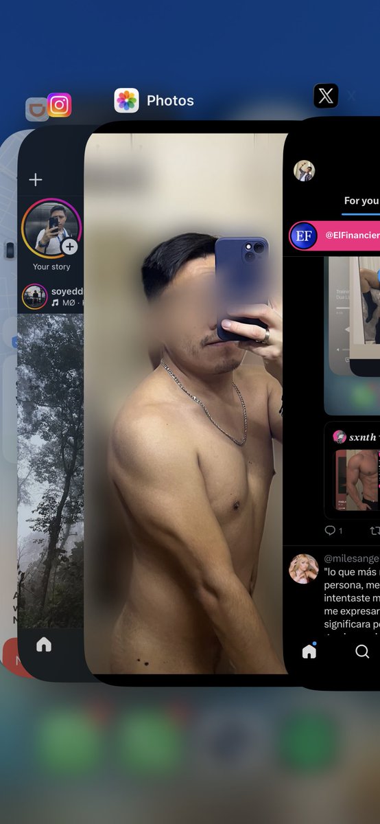 Luis Angel tweet media