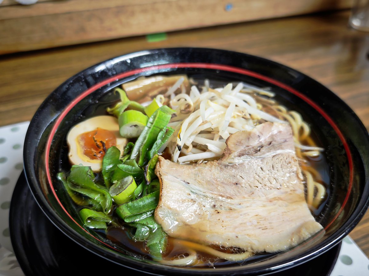 〜Natukage〜 tweet media