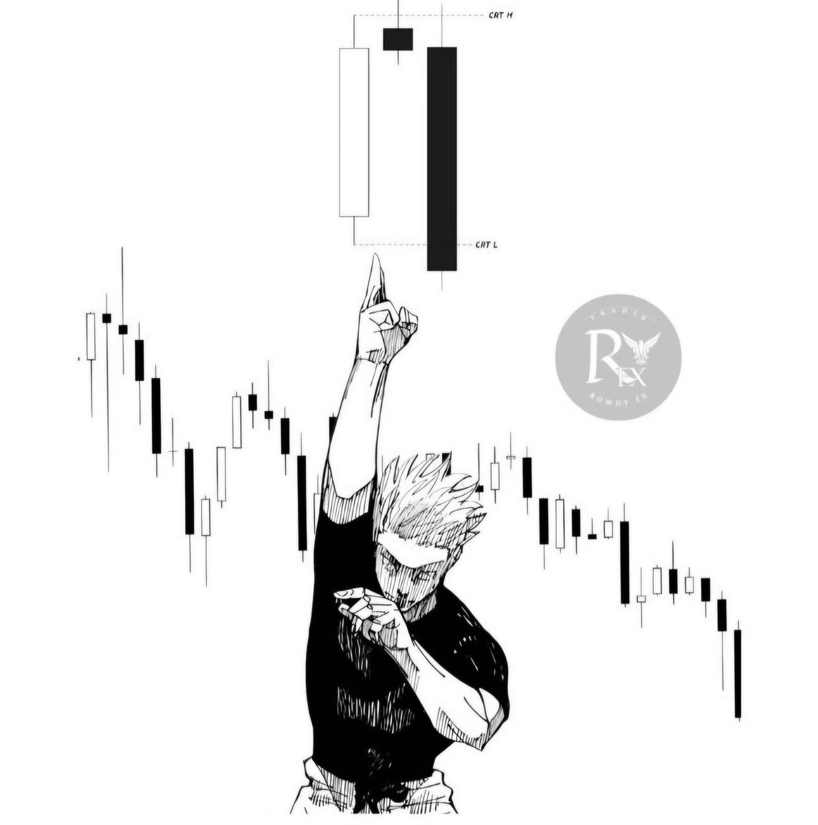 🇴🇲 أسطورة السوق 📈 tweet media